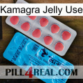 Kamagra Jelly Use new14